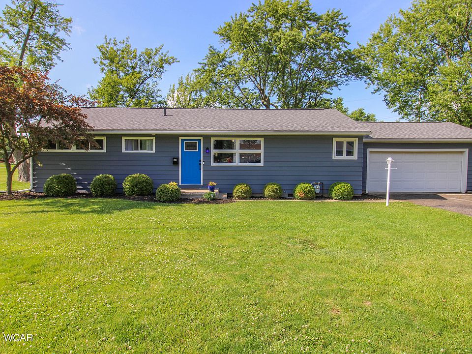 1st image of 510 Thomas Dr