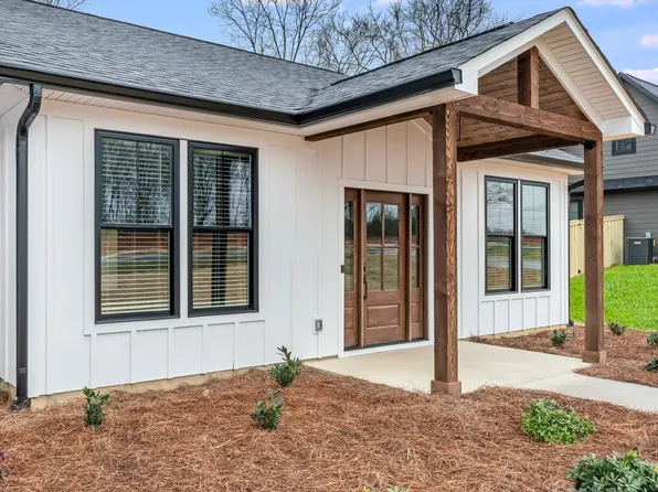 32546 Buchanan Ln, Albemarle, NC 28001