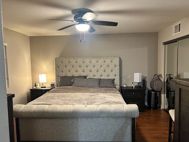 2nd image of 352 Roxanne Ln