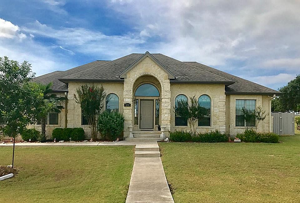 1st image of 536 Spanish Grant Cir