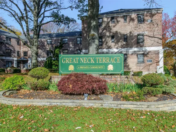 9 Terrace Circle #2C, Great Neck, NY 11021