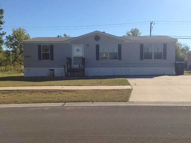 1st image of 3302 Cantabrian Dr