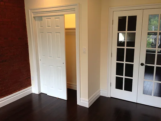 Rented by Westminster Management | media 3