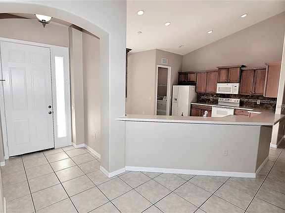 4th image of 2620 Suncoast Lakes Blvd