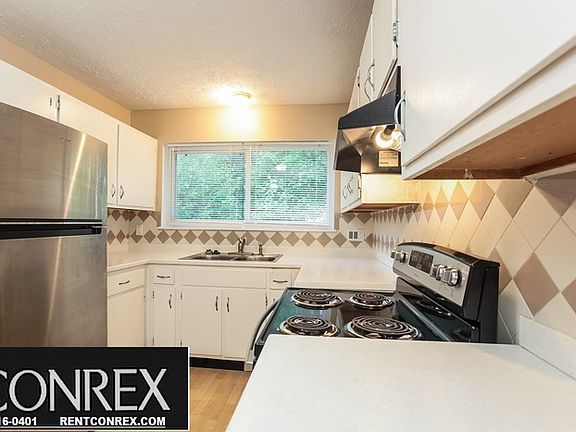 5th image of 10360 Osceola Ct