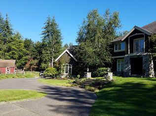 118 222nd Pl SE, Sammamish, WA