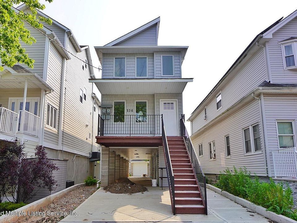1st image of 236 Wiman Ave
