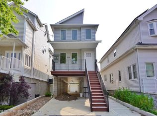 236 Wiman Ave, Staten Island, NY