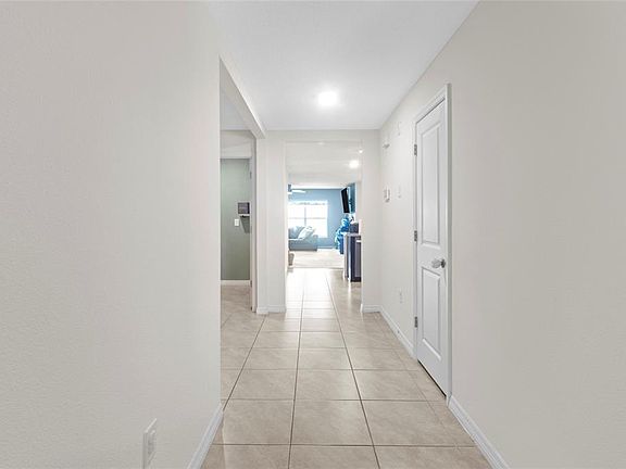 5th image of 38386 SONNET LANDING AVENUE