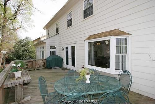 5th image of 6224 Berlee Dr