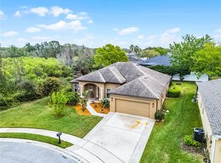 2137 Blackjack Oak St, Ocoee, FL 34761