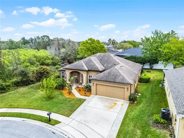 2137 Blackjack Oak St, Ocoee, FL 34761