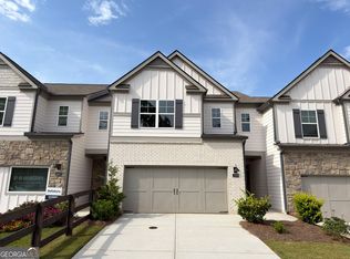 2409 Bayberry St, Acworth, GA 30101