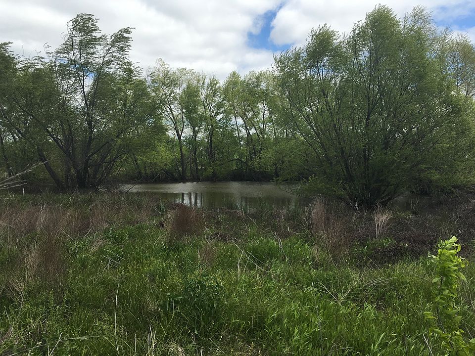 1st image of 3204 County Road 4119