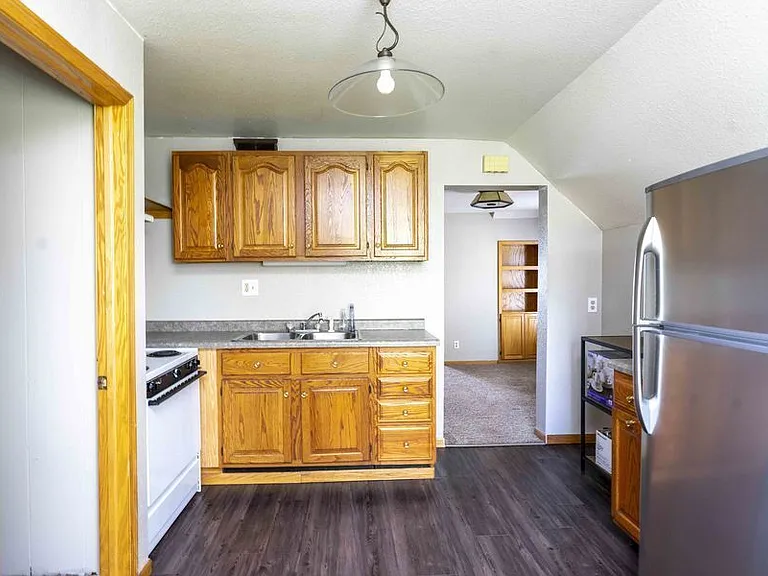 2751 Wellington St #2 — Photo 6