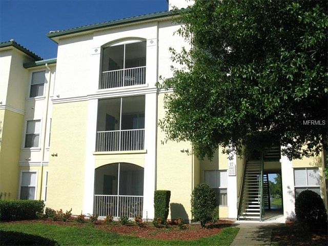 1st image of 8917 Legacy Ct APT 205