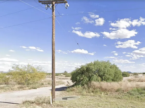 0 W Tonalea Drive #2, Casa Grande, AZ 85193
