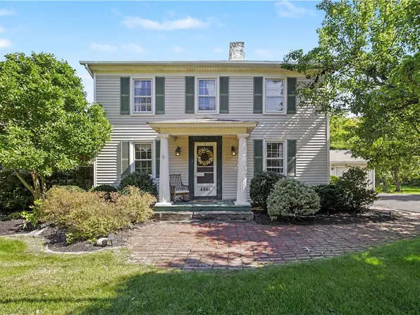4861 State Route 64, Canandaigua, NY 14424