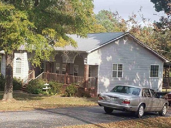 2nd image of 1014 Ponderosa Cir
