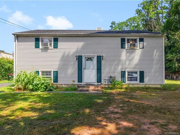 Wallingford Real Estate - Wallingford CT Homes For Sale | Zillow