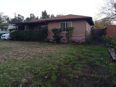 1509 Ida St, Dos Palos, CA, 93620