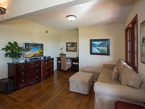2nd image of 509 La Marina Dr