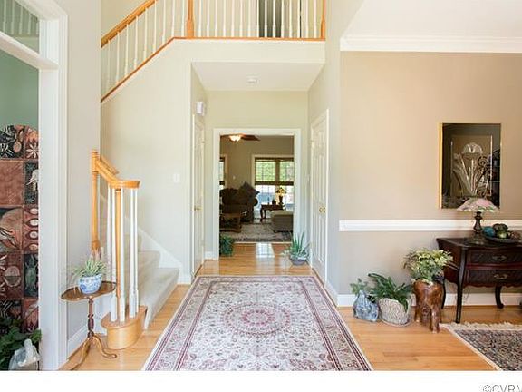 3rd image of 13236 Carters Garden Dr