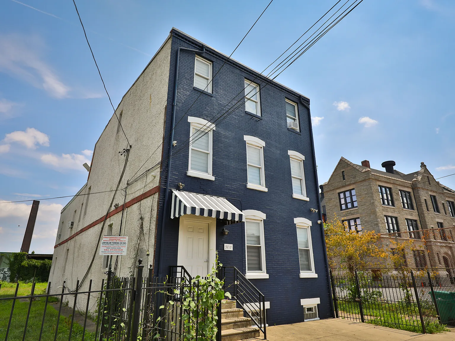 2 bed, 850 sqft, $1,450 — Photo 2
