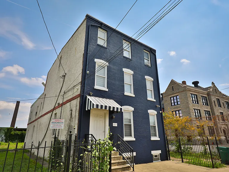 3717 Frankford Ave #3 — Photo 2