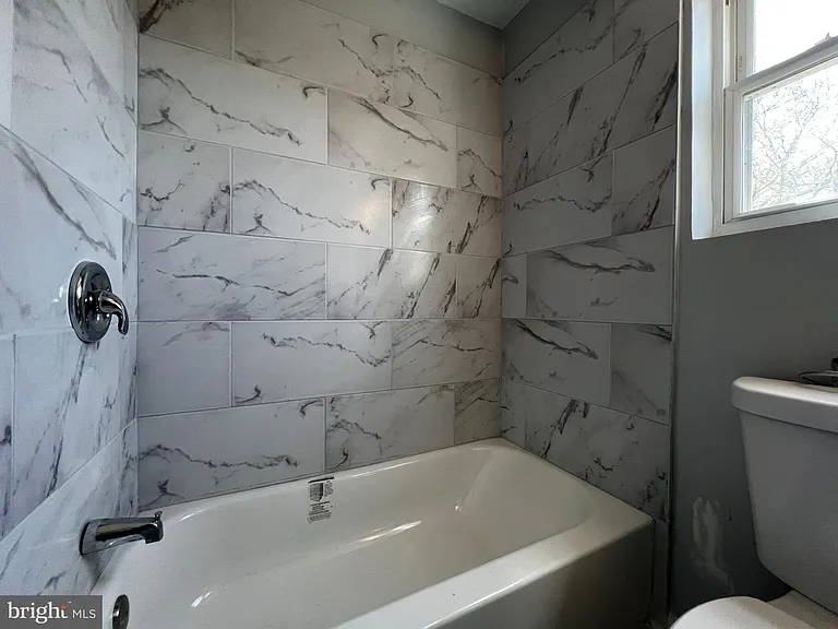 4930 Eads Pl NE — Photo 22