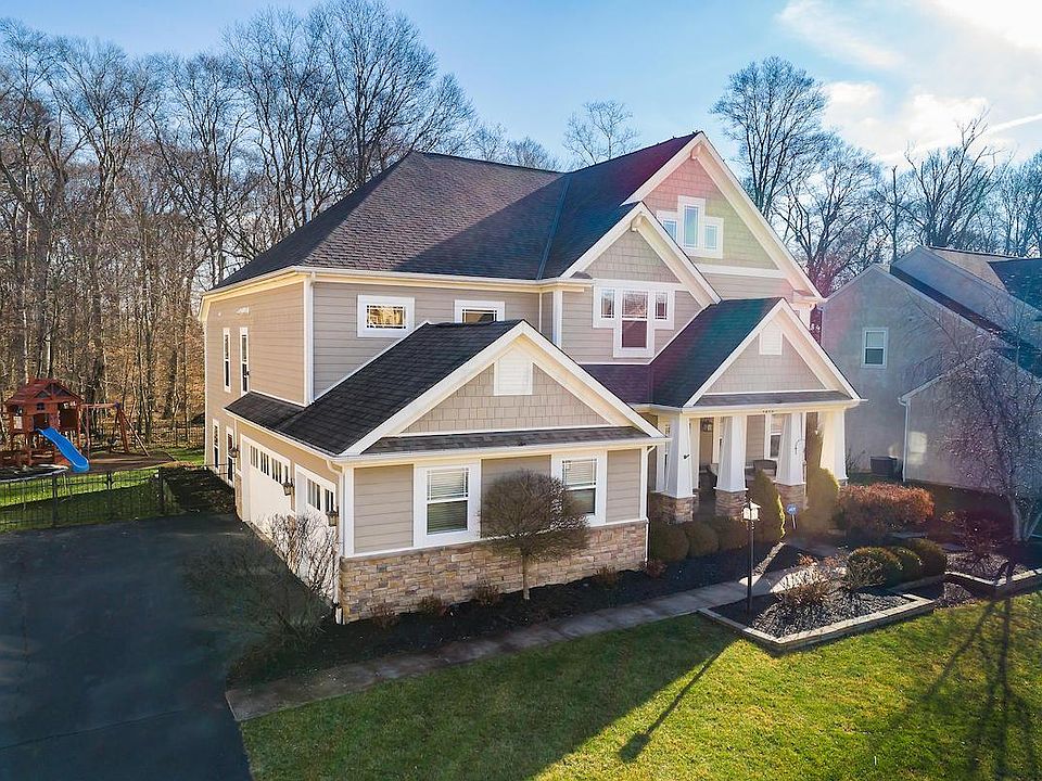 1st image of 7273 Winfield Dr
