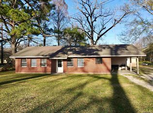 2574 Maringouin Rd E, Maringouin, LA 70757