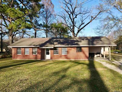 2574 Maringouin Rd E, Maringouin, LA, 70757