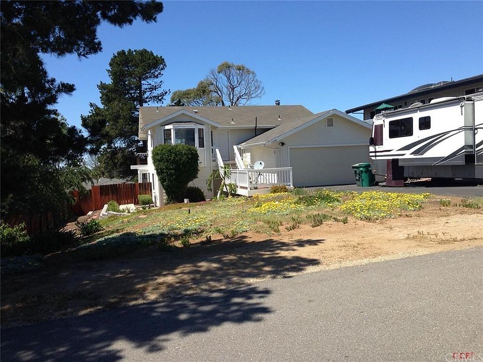 1st image of 1259 10th St