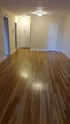 Rented by D S J Realty LLC | media 16