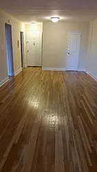 Rented by D S J Realty LLC