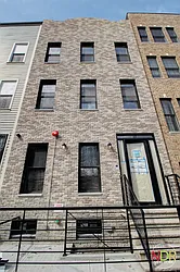 Rented by Next Door Realty NYC