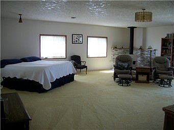 2nd image of 5501 Road G.7 NW