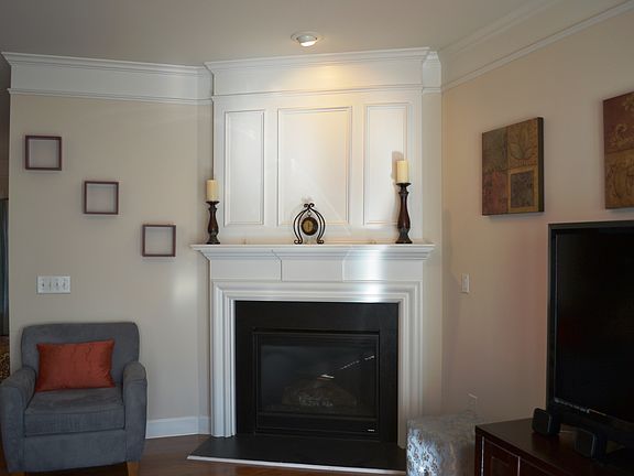 5th image of 2227 Millhaven St SE