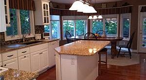 2nd image of 55 Forest Creek Ct