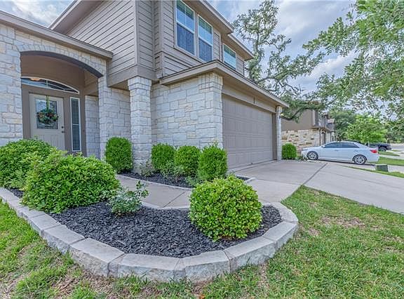 3rd image of 11602 Eric Heiden Ct