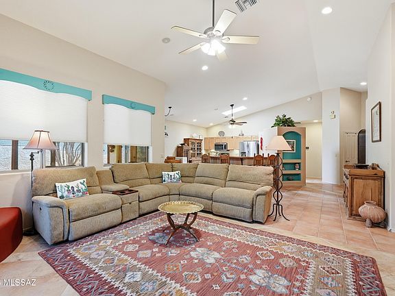 5th image of 2682 S Falcon View Dr