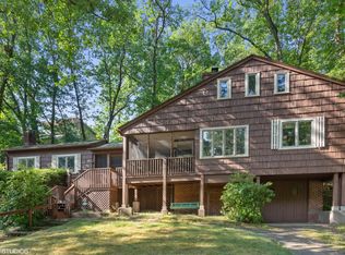 3330 Pottawattomie Trl, Michigan City, IN 46360