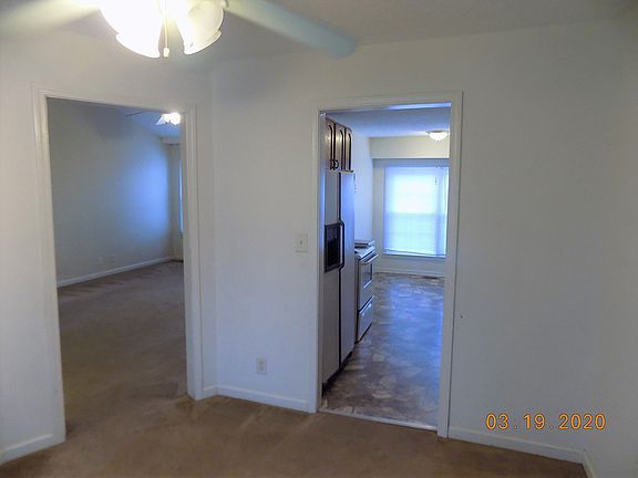 5th image of 242 Millstone Cir