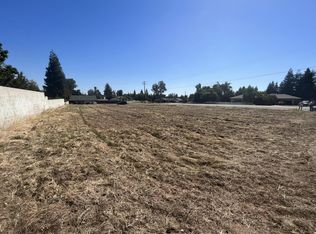 0 Farallon Rd, Madera, CA 93638