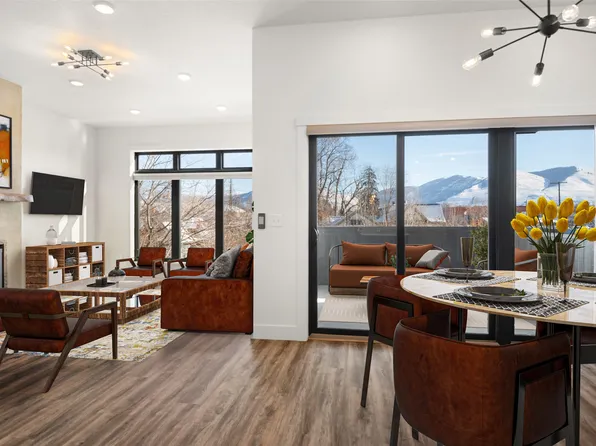 380 Trail Blazer Loop, Missoula, MT 59801