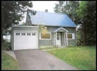 E5147 Sunset Rd, Ironwood, MI 49938