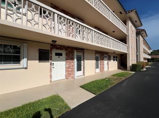 400, Boca Raton, FL 33431