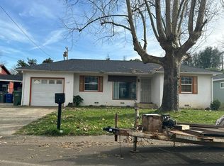 767 Coronado St, Redding, CA 96003