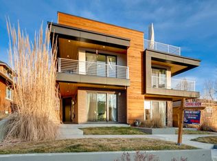 2728 Grove St, Denver, CO 80211